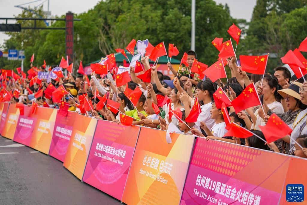 极速百家家乐是玩钱吗
